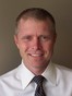 Woodinville Real Estate Attorney Eirik Johan Olsen