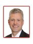 Dallas County Appeals Lawyer Russell G. Thornton