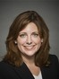 Rhonda Lee Laumann Medina Mediation Lawyer Rhonda Lee Laumann