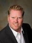 Laguna Woods Litigation Lawyer Eric John Goodman