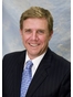 North Tustin International Law Attorney Davis Paul Goodman