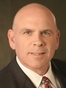 Woodland Hills Chapter 7 Bankruptcy Attorney Andrew Goodman