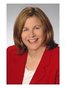 Veterans Administration Advertising Lawyer Olivia Goodkin