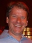 Renton Speeding / Traffic Ticket Lawyer Mitchell Reuben Greene