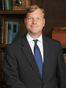 Smith County Federal Crime Lawyer John Rex Thompson