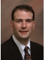 Washington Lawsuit / Dispute Attorney Jeremy Robert Larson