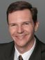 James Arthur Lambka Tukwila Car Accident Lawyer James Arthur Lambka