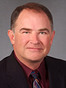 Greenville Intellectual Property Law Attorney Jeffery E. Bacon