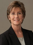 Orange County Intellectual Property Law Attorney Martha K Gooding