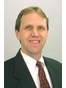 Irvine Defective and Dangerous Products Attorney Michael Warren Goodin