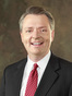 Ceres  Lawyer Matthew Karl Hawkins