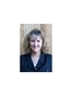 Santa Rosa Family Law Attorney Laura Tracy Hawkins