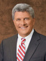 Bellaire Wrongful Death Attorney Joel Charles Thompson
