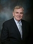 Sunset Valley Military Law Attorney Jay Alan Thompson
