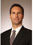 Bonita Business Attorney Christopher Vern Hawkins