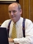 Mckinney Business Lawyer Grady Ross Thompson