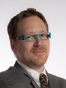 Kirkland Internet Lawyer W. Frank Taylor
