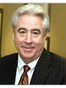 La Jolla Landlord / Tenant Lawyer Thomas Bernard Goode