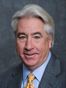 San Diego County Landlord / Tenant Lawyer Thomas Bernard Goode