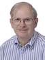 King County Real Estate Attorney John Donald Sullivan