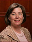 North Reading Environmental / Natural Resources Lawyer Suzanne W. King
