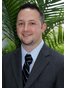Newton Center Juvenile Law Attorney Shaun L. Parkin