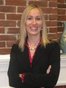 New Hampshire Estate Planning Attorney Achsa Kate Klug
