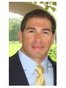 Watertown Landlord / Tenant Lawyer Justin M. Murphy