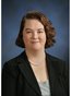 North Reading Environmental / Natural Resources Lawyer Catherine Preston Connolly
