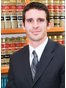 Naples Litigation Lawyer Shaun Martin Garry
