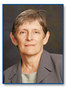 Campbell Defective and Dangerous Products Attorney Amanda Hawes