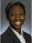 Cambridge Advertising Lawyer Abena Ayowa Mainoo