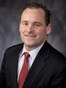 Haverhill Probate Attorney Justin L. Peltier