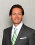 Riverside Entertainment Lawyer Ronald Jason Resmini