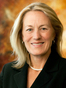 Kim Laree Schnuelle Seattle Family Lawyer Kim Laree Schnuelle