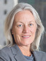 Kim Laree Schnuelle Bellevue Family Lawyer Kim Laree Schnuelle
