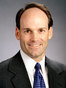 Dallas County Debt / Lending Agreements Lawyer Steven M. Thomas