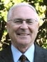 Herndon Immigration Attorney Paul Lawrence Good