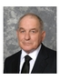 San Bernardino Environmental / Natural Resources Lawyer James E Good