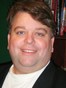 Richardson Contracts / Agreements Lawyer Silvie George Alfonso