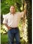 Pharr Wrongful Death Attorney Raymond L. Thomas Jr.