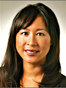 Stanford Family Law Attorney Valerie M. Goo