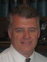 Corona Personal Injury Lawyer Henry Christopher Coburn