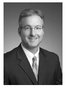 Fort Bend County Litigation Lawyer Jay Ronald Aldis