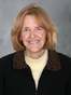Dodgertown Construction / Development Lawyer Penny Pittman Cobey