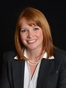 Tukwila Personal Injury Lawyer Jennifer A. Bishop