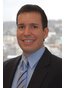 Lemon Grove Litigation Lawyer Jason Wayne Coberly