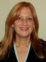 Bellevue Criminal Defense Attorney Anna M. Tolin