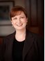 Sacramento Birth Injury Lawyer Cameron Louise Cobden