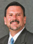 Midtown District, San Diego, CA Family Law Attorney Gregory John Cobb